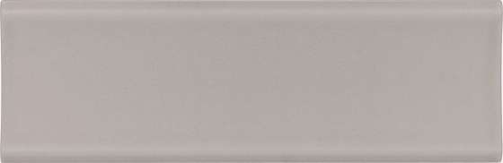 Керамическая плитка Equipe Vibe In Lunar Grey Matt 28767, цвет серый, поверхность матовая, прямоугольник, 65x200