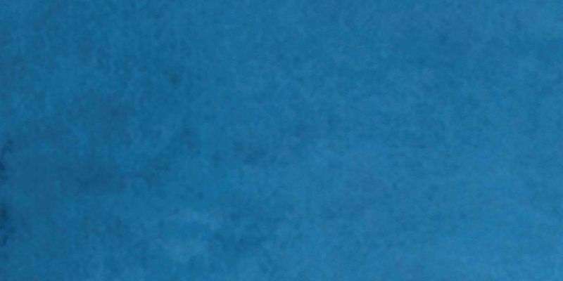 Керамическая плитка ABK Poetry Colors Blue PF60011531, цвет синий, поверхность глянцевая, прямоугольник, 75x150