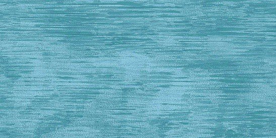 Керамическая плитка Нефрит керамика Арагон Бирюзовый 00-00-5-18-01-71-1239, цвет бирюзовый, поверхность глянцевая, прямоугольник, 300x600