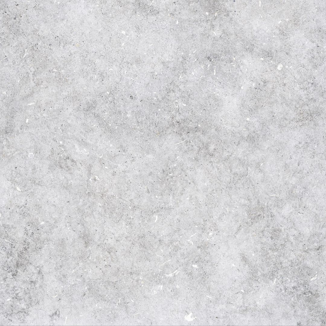 Керамогранит Керамин Авалон 1, цвет серый, поверхность матовая, квадрат, 500x500