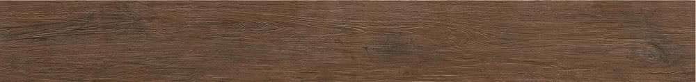 Керамогранит La Faenza Legno Del Notaio Lnot 2018OLD RM, цвет коричневый, поверхность матовая, прямоугольник, 200x1800