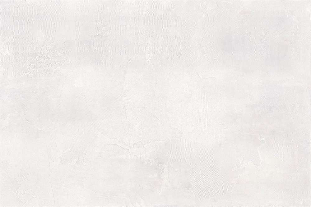 Керамическая плитка Axima Наварра Верх, цвет серый, поверхность глянцевая, прямоугольник, 200x300