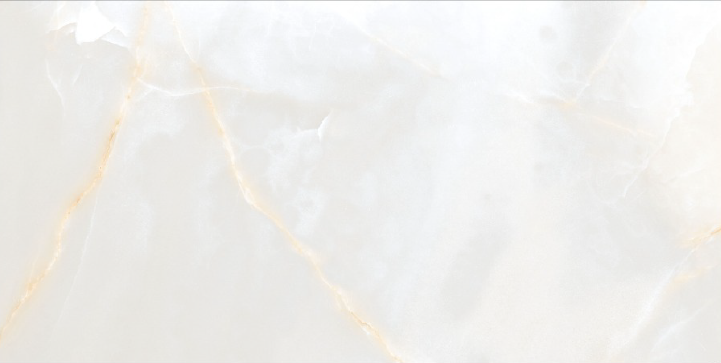 Керамогранит Unico Tiles Aqua Onyx Polished, цвет серый, поверхность полированная, прямоугольник, 600x1200