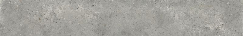 Керамогранит Ariana Anima Grigio PF60007815, цвет серый, поверхность матовая, прямоугольник, 100x600
