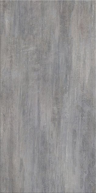 Керамическая плитка Azori Pandora Grey, цвет серый, поверхность матовая, прямоугольник, 315x630