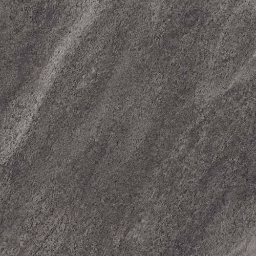 Керамогранит Piemme Evoluta Advanced N/R 03535, цвет серый, поверхность натуральная, квадрат, 600x600