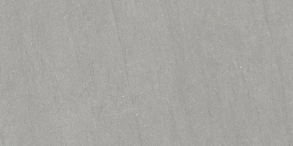 Керамогранит Peronda Mystic Grey Nt/50X100/C/R 24358, цвет серый, поверхность матовая, прямоугольник, 500x1000
