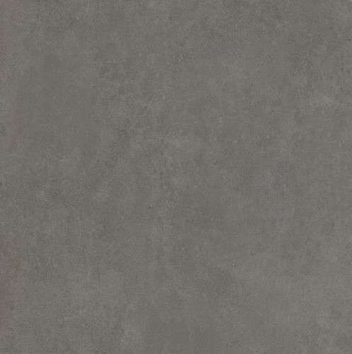 Керамогранит Bien Arcides Grey Rect BIEN0015, цвет серый, поверхность матовая, квадрат, 600x600