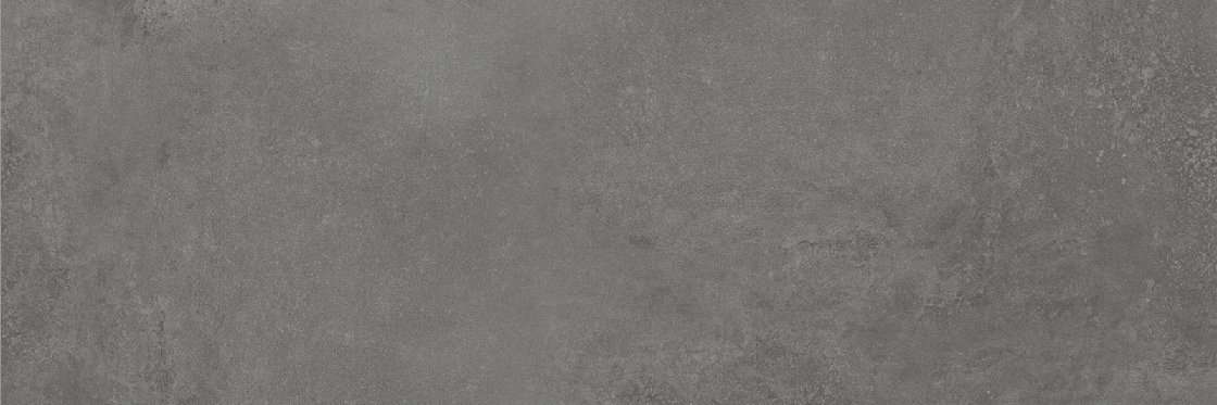 Керамическая плитка Venis Rhin Taupe, цвет серый, поверхность матовая, прямоугольник, 333x1000