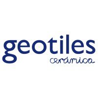 Интерьер с плиткой Фабрики Geotiles, галерея фото для коллекции Geotiles от фабрики Фабрики