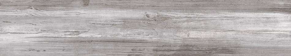 Керамогранит Halcon Nautilus Gris Porc, цвет серый, поверхность матовая, прямоугольник, 153x589