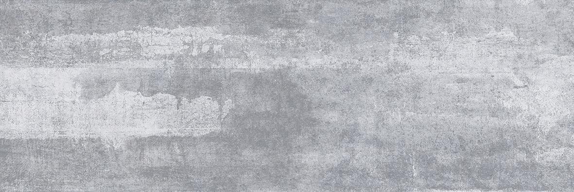 Керамическая плитка Laparet Allure Плитка настенная серый 60009, цвет серый, поверхность матовая, прямоугольник, 200x600