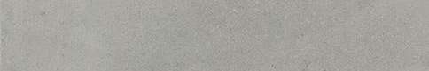 Керамогранит Cisa Reload Titanium Rett., цвет серый, поверхность матовая, прямоугольник, 200x1200