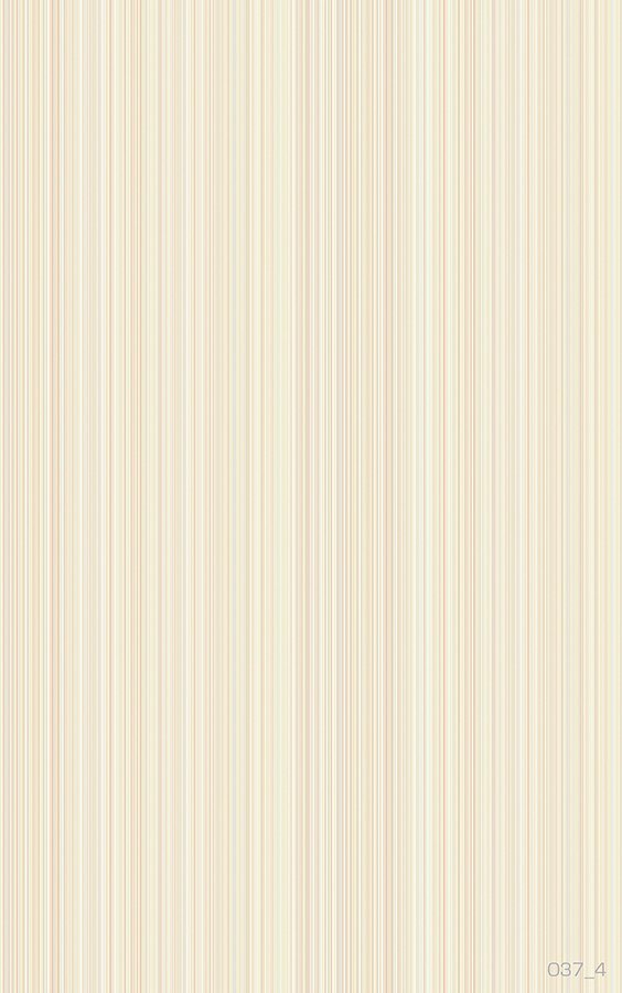 Керамическая плитка Terracotta Плитка Line Светло-фисташковая, цвет бежевый, поверхность глянцевая, прямоугольник, 250x400