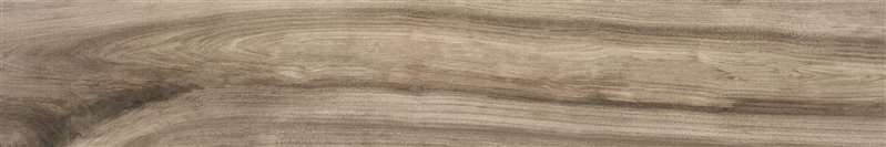 Керамогранит STN Ceramica Woodland Viejo, цвет бежевый, поверхность матовая, прямоугольник, 150x900