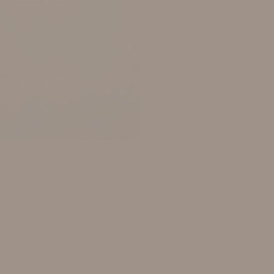 Керамогранит Heralgi Hampton Floor Vandyke Brown, цвет коричневый, поверхность матовая, квадрат, 200x200