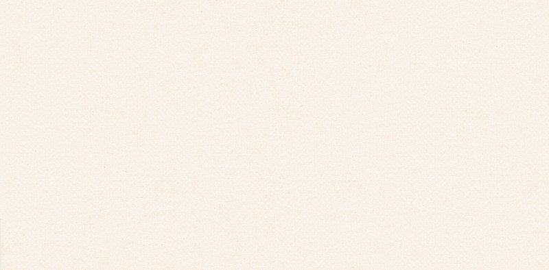 Керамическая плитка Belmar Dama, цвет бежевый, поверхность матовая, прямоугольник, 300x600