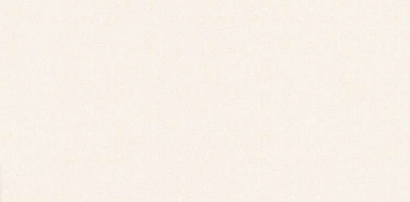 Керамическая плитка Belmar Dama, цвет бежевый, поверхность матовая, прямоугольник, 300x600