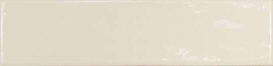 Керамическая плитка Equipe Cottage Cream 21956, цвет бежевый, поверхность глянцевая, прямоугольник, 75x300