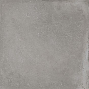Керамогранит Imola Riverside 60G, цвет серый, поверхность матовая, квадрат, 600x600