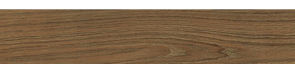 Бордюры Peronda R.Essence Nut/45 24352, цвет коричневый, поверхность матовая, прямоугольник, 75x450