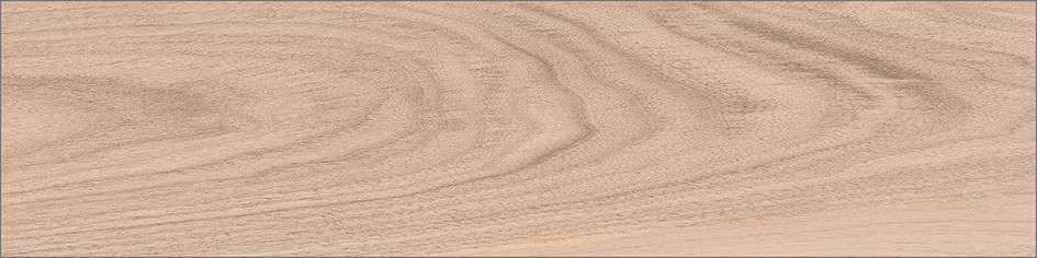 Керамогранит Laparet Albero Керамогранит вишня SG708400R, цвет коричневый, поверхность матовая, прямоугольник, 200x800
