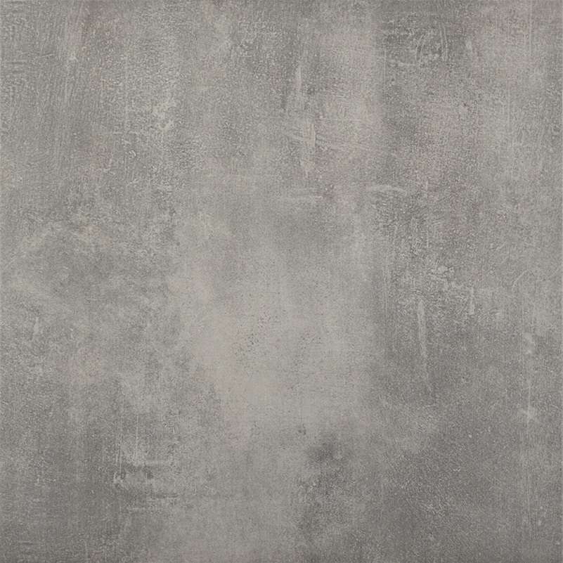 Керамогранит Etili Seramik Molde Dark Grey Mat, цвет серый тёмный, поверхность матовая, квадрат, 600x600