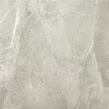 Керамогранит Eurotile Ellen GP Dust, цвет серый, поверхность матовая, квадрат, 500x500
