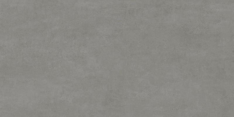 Керамогранит Kerama Marazzi Про Догана серый тёмный матовый обрезной DD571090R, цвет серый, поверхность матовая, прямоугольник, 800x1600