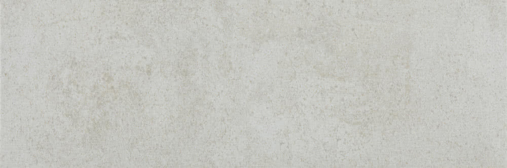 Керамическая плитка Pamesa Wald Light, цвет серый, поверхность матовая, прямоугольник, 200x600
