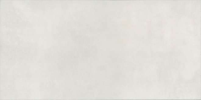 Керамическая плитка Kerama Marazzi Маритимос белый обрезной 11144R, цвет белый, поверхность глянцевая, прямоугольник, 300x600