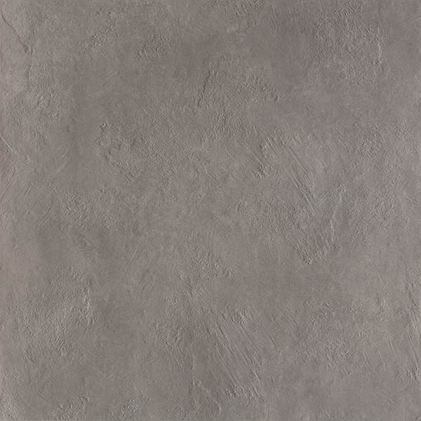 Керамогранит Eco Ceramica Newton Silver Lappato, цвет серый, поверхность лаппатированная, квадрат, 600x600