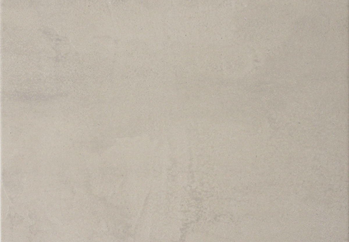 Керамическая плитка Еврокерамика Флоренция 9 FL 0054 M, цвет бежевый, поверхность матовая, прямоугольник, 270x400
