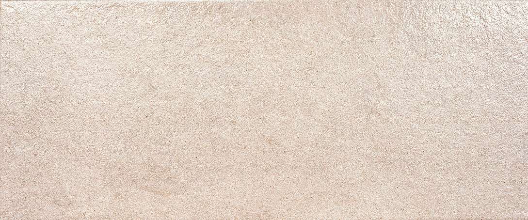 Керамическая плитка Azuvi Serena Mud, цвет бежевый, поверхность сатинированная, прямоугольник, 250x600