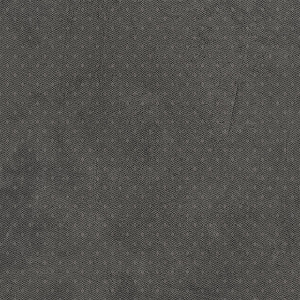 Керамогранит Infinity Ceramica Eterna Gris Carving, цвет чёрный, поверхность матовая структурированная, квадрат, 600x600