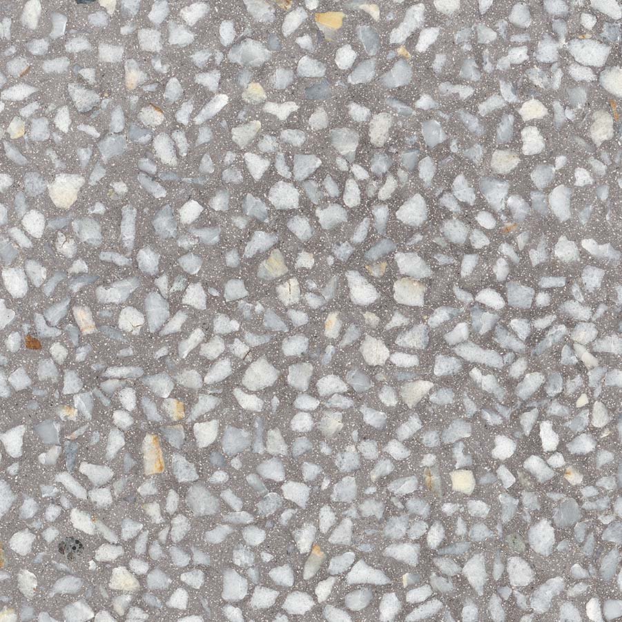 Керамогранит Vives Farnese Amalfi-R Cemento, цвет серый, поверхность матовая, квадрат, 293x293