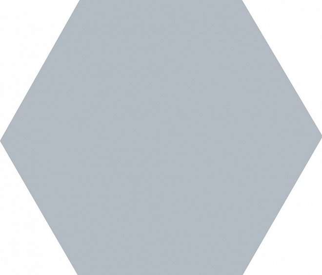 Керамическая плитка Kerama Marazzi Аньет серый 24008, цвет серый, поверхность матовая, прямоугольник, 200x231