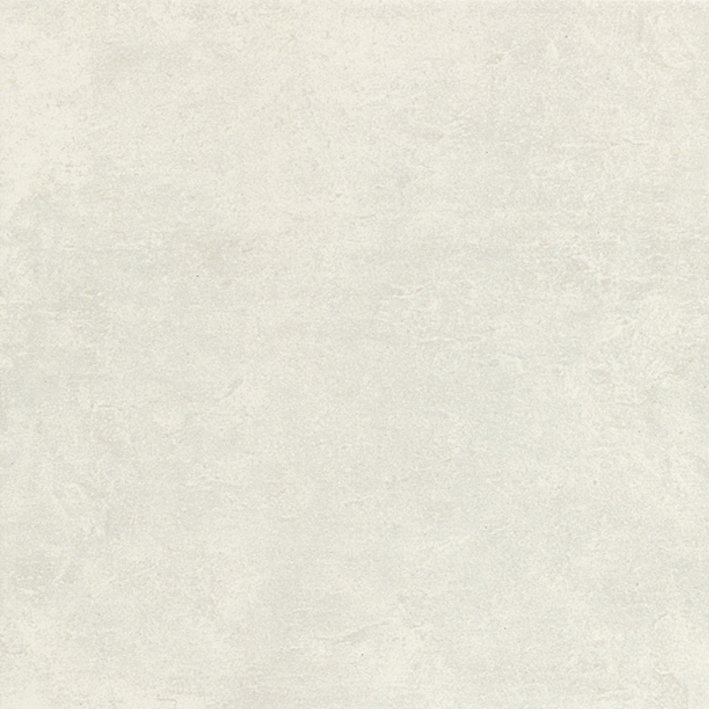 Керамогранит Porcelanosa Nast Blanco 100294767, цвет белый, поверхность матовая, квадрат, 443x443