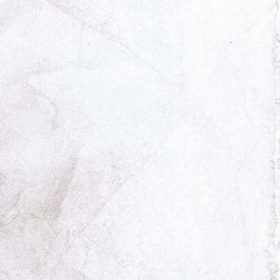 Керамогранит Lasselsberger Кампанилья 6046-0323, цвет серый, поверхность матовая, квадрат, 450x450