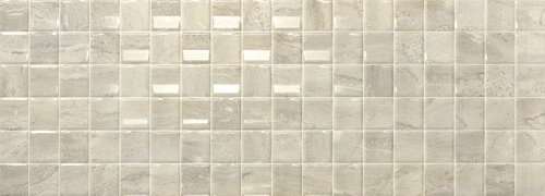 Керамическая плитка APE Gabo Natural Rect., цвет бежевый, поверхность глянцевая, прямоугольник, 316x900