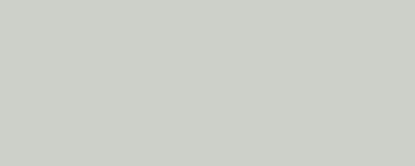 Керамическая плитка Marazzi Italy Citta Grigio (Lipsia) MI0Q, цвет серый, поверхность матовая, прямоугольник, 100x300