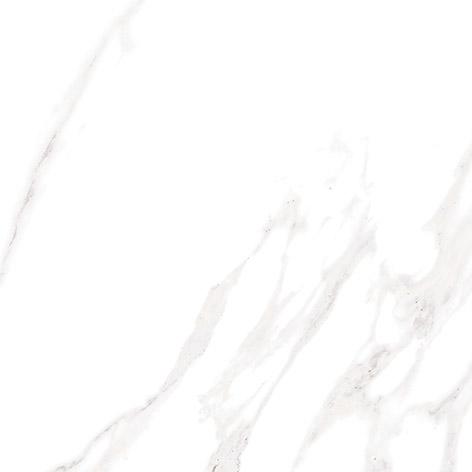 Керамогранит Laparet Arctic Camelot Бежевый SG169200N, цвет белый, поверхность матовая, квадрат, 402x402