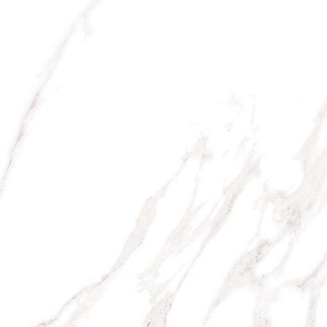 Керамогранит Laparet Arctic Camelot Бежевый SG169200N, цвет белый, поверхность матовая, квадрат, 402x402