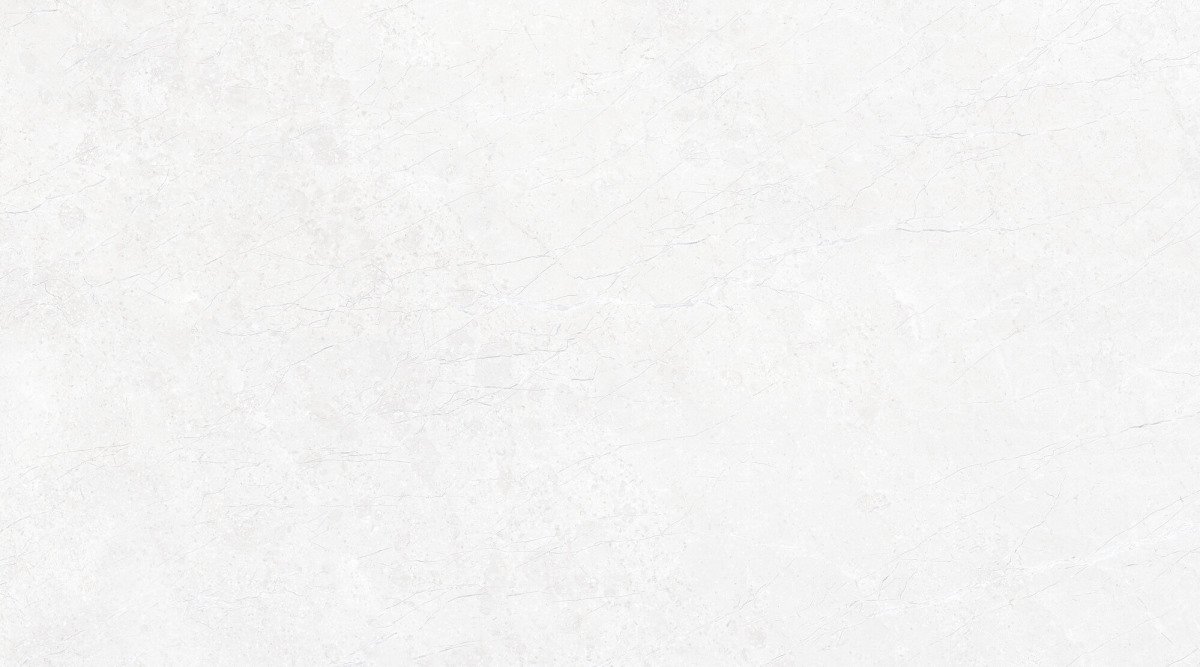 Керамогранит Peronda Alpine White SP/100X180/R 28521, цвет белый, поверхность структурированная, прямоугольник, 1000x1800