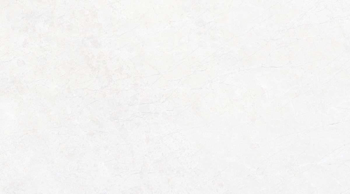 Керамогранит Peronda Alpine White SP/100X180/R 28521, цвет белый, поверхность структурированная, прямоугольник, 1000x1800