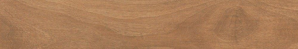 Керамогранит Fap Nuances 25 Rovere, цвет коричневый, поверхность матовая, прямоугольник, 250x1500