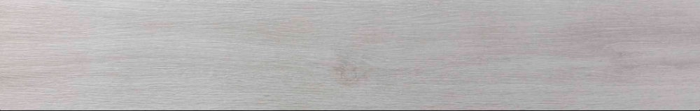 Керамогранит Ecoceramic Kootenai White, цвет серый, поверхность матовая, прямоугольник, 200x1200