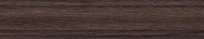 Бордюры Kerama Marazzi Плинтус Арсенале коричневый SG5158\BTG, цвет коричневый, поверхность матовая, прямоугольник, 80x396