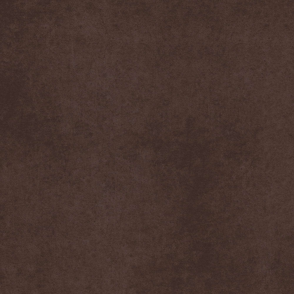 Керамогранит Estima Cave CA03 Brown 70136, цвет коричневый, поверхность матовая, квадрат, 300x300