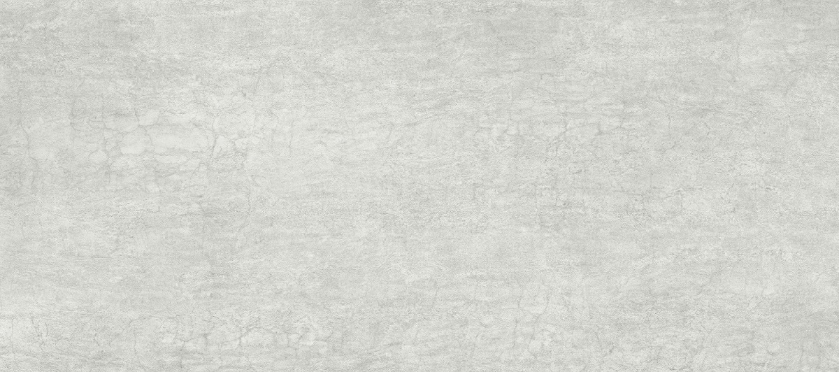 Широкоформатный керамогранит  Stone Concrete Pearl Matt, цвет серый, поверхность матовая, прямоугольник, 1200x2700